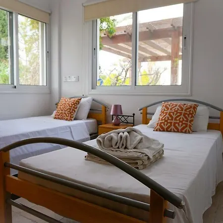Casa Mia *
